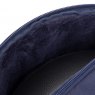 Shires Shires Aubrion Equestrian Hat Bag - Navy