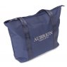 Shires Shires Aubrion Equestrian Tote Bag - Navy