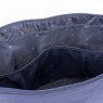 Shires Shires Aubrion Equestrian Tote Bag - Navy