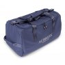 Shires Shires Aubrion Equestrian Holdall - Navy
