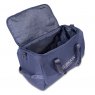 Shires Shires Aubrion Equestrian Holdall - Navy