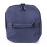 Shires Shires Aubrion Equestrian Holdall - Navy