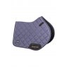 Woof Wear Woof Wear Vision Aura CC Pad - INK