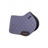 Woof Wear Woof Wear Vision Aura CC Pad - INK