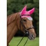 Woof Wear Woof Wear Noise Cancelling Fly Veil - Hi Vis