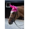 Woof Wear Woof Wear Noise Cancelling Fly Veil - Hi Vis