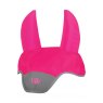 Woof Wear Woof Wear Noise Cancelling Fly Veil - Hi Vis