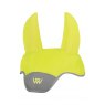 Woof Wear Woof Wear Noise Cancelling Fly Veil - Hi Vis
