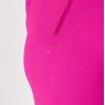 Shires Shires Aubrion React Short Sleeve Base Layer - Fuchsia