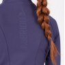 Shires Shires Aubrion React Long Sleeve Base Layer - Midnight