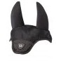 Woof Wear Woof Wear Noise Cancelling Fly Veil - Crystal