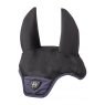 Woof Wear Woof Wear Noise Cancelling Fly Veil - Crystal