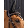 Woof Wear Woof Wear Noise Cancelling Fly Veil - Crystal