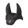Woof Wear Woof Wear Noise Cancelling Fly Veil - Crystal