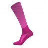 Shires Shires Aubrion React Technical Socks
