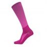 Shires Shires Aubrion React Technical Socks
