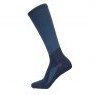 Shires Shires Aubrion React Technical Socks