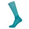 Shires Shires Aubrion React Technical Socks