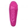 Shires Shires Aubrion React Technical Socks