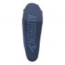 Shires Shires Aubrion React Technical Socks