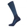 Shires Shires Aubrion React Technical Socks