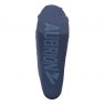 Shires Shires Aubrion React Technical Socks