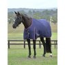 Weatherbeeta Comfitec Essential Turnout - 0g