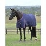 Weatherbeeta Comfitec Essential Turnout - 0g