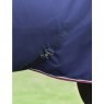 Weatherbeeta Comfitec Essential Turnout - 0g