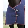 Weatherbeeta Comfitec Essential Turnout - 0g