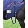 Weatherbeeta Comfitec Essential Turnout - 0g