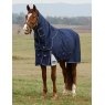 Weatherbeeta Weatherbeeta Comfitec Ultra Detach-A-Neck - 100g