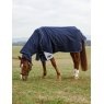 Weatherbeeta Weatherbeeta Comfitec Ultra Detach-A-Neck - 100g