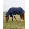 Weatherbeeta Weatherbeeta Comfitec Ultra Detach-A-Neck - 100g