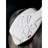 LeMieux LeMieux ProForm Moulded Close Contact Pad - White