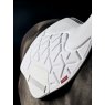 LeMieux LeMieux ProForm Moulded Close Contact Pad - White