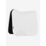 LeMieux LeMieux ProForm Moulded Dressage Pad - White