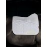 LeMieux LeMieux ProForm Moulded Dressage Pad - White