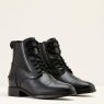 Ariat Ariat Kendall Paddock Boot - Black
