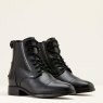 Ariat Ariat Kendall Paddock Boot - Black