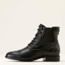 Ariat Ariat Kendall Paddock Boot - Black