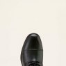 Ariat Ariat Kendall Paddock Boot - Black