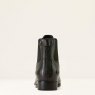 Ariat Ariat Kendall Paddock Boot - Black