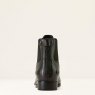 Ariat Ariat Kendall Paddock Boot - Black