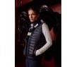 Holland Cooper Holland Cooper Lightweight Puffer Gilet - Ink Navy