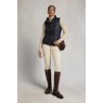 Holland Cooper Holland Cooper Lightweight Puffer Gilet - Ink Navy