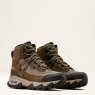 Ariat Traverse Mid H2O Hiking Boot