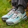 Ariat Traverse Low H2O Hiking Boot