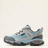 Ariat Traverse Low H2O Hiking Boot