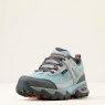 Ariat Traverse Low H2O Hiking Boot